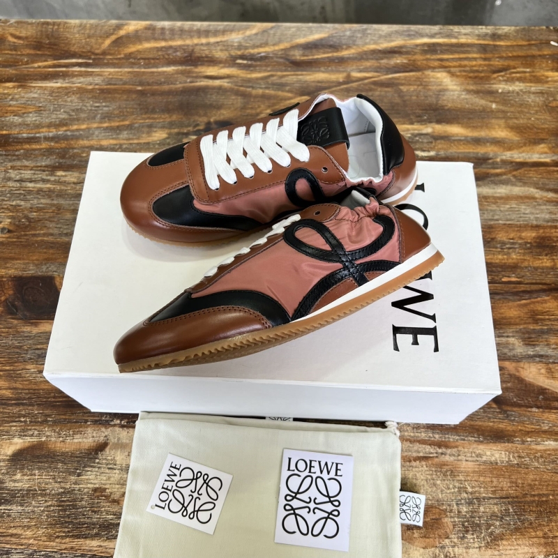 Loewe Sneakers